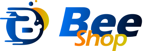 Bee Shop